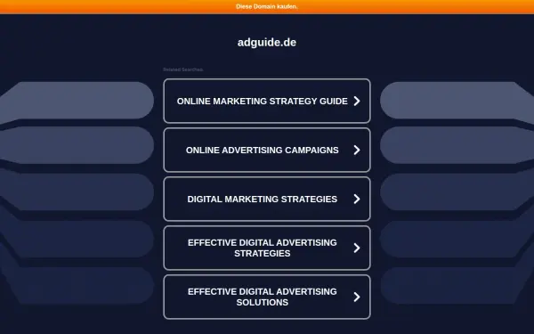 adguide.de