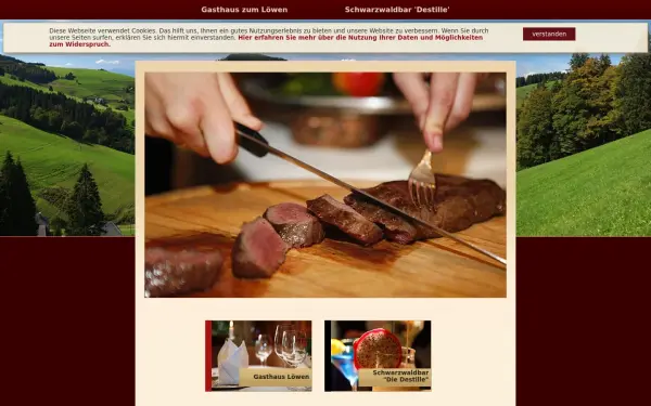 loewen-muenstertal.de