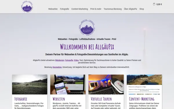www.allgaeupix.de