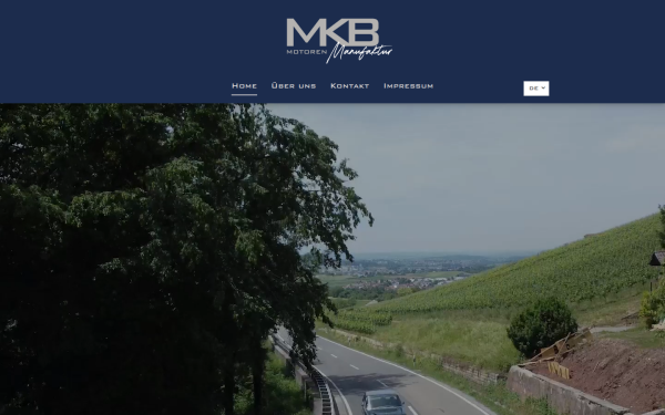 www.mkb-manufaktur.de