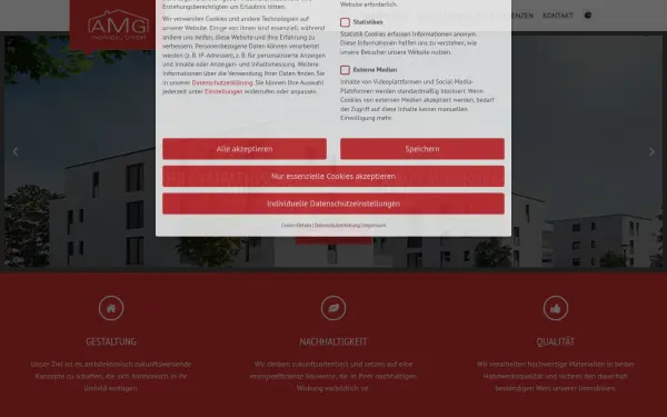 amg-wohnbau.de