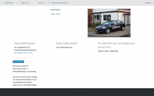 fahrschulemichel.de