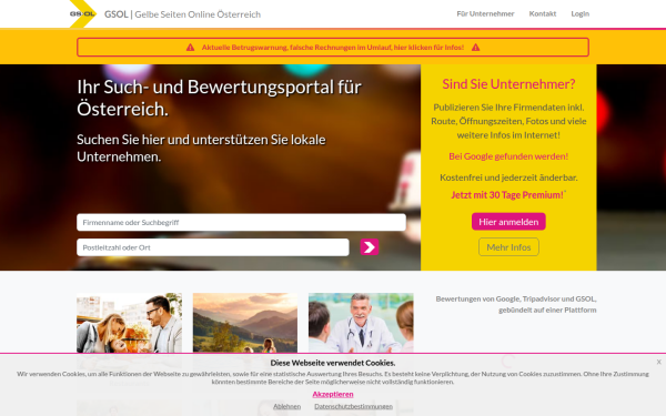gelbe-seiten-online.at