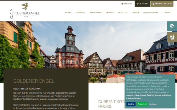 www.goldener-engel-heppenheim.de