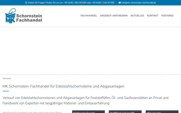 www.mk-schornstein-fachhandel.de