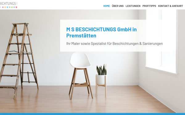 www.msbeschichtung.at