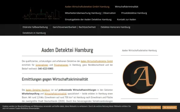 aaden-detektive-hamburg.de
