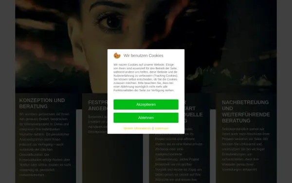 allroundweb.de