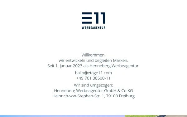 etage11.com
