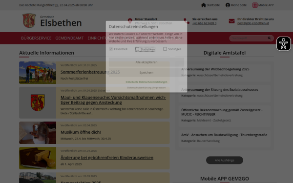 www.gde-elsbethen.at