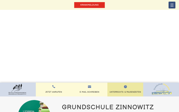 www.gs-zinnowitz.de
