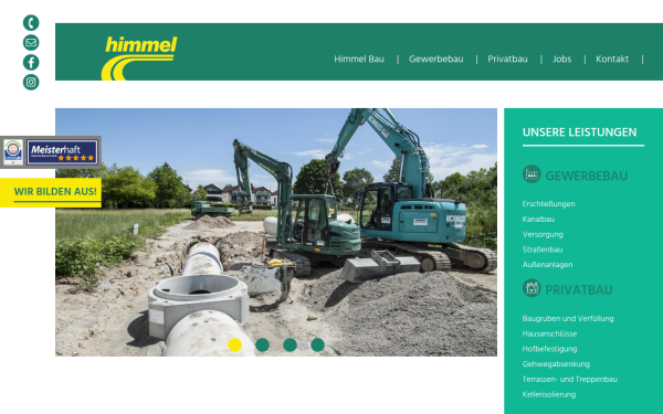 www.himmel-bau.de