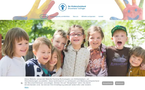 www.kinderschutzbund-tuttlingen.de