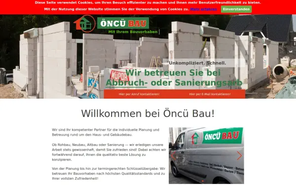 alibau.de