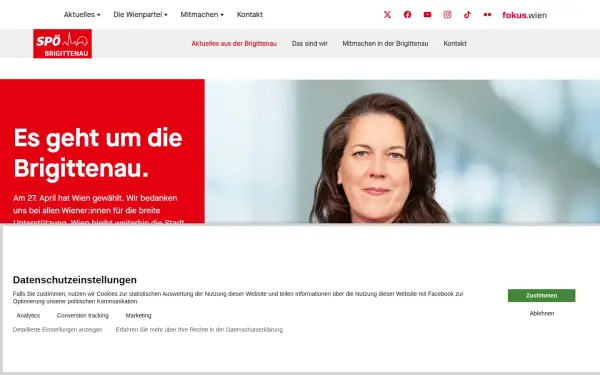 brigittenau.spoe.wien