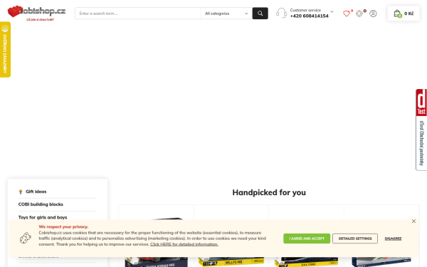 www.cobishop.cz