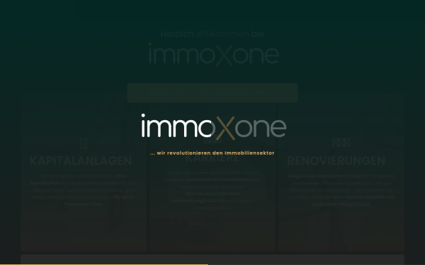 immoxone.de