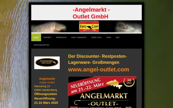 www.angelmarkt-reiskirchen.de