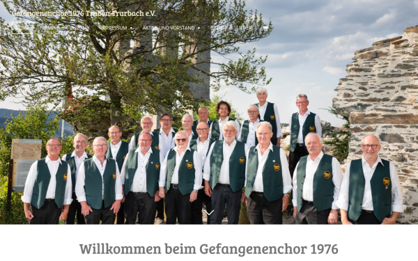 www.gefangenenchor.de