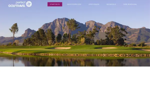 www.perfectgolftravel.de
