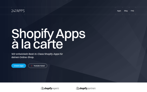 247apps.dev