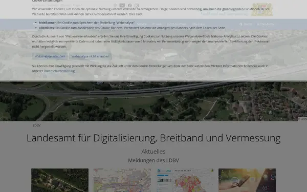 adbv-bad-kissingen.de