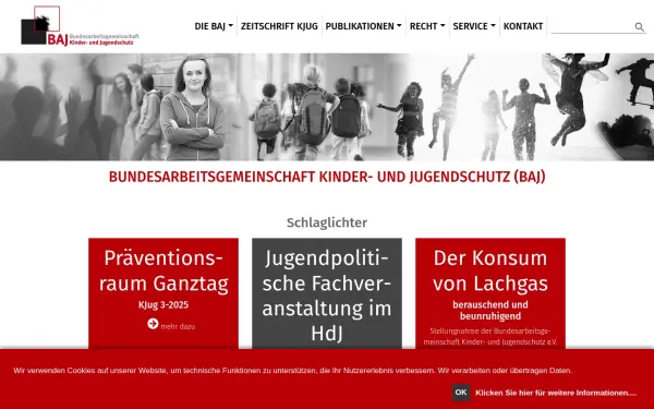 bag-jugendschutz.de