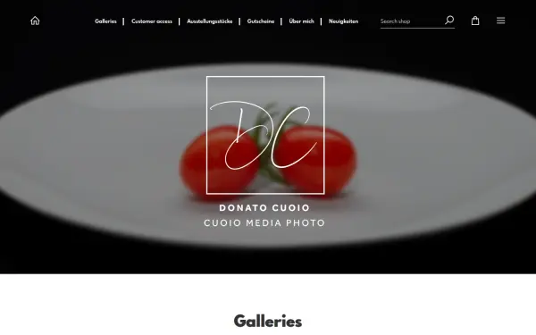 foto.cuoio.de