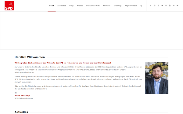 www.spd-mi-lk.de