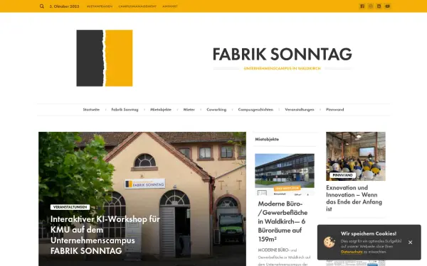 fabrik-sonntag.de