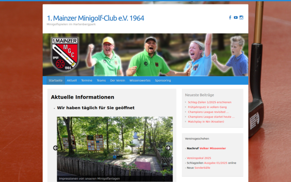 wp.mgc-mainz.de