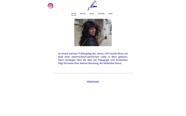 www.minou.at