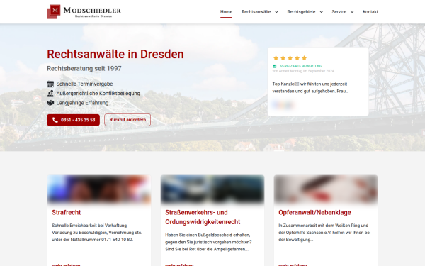 www.mmanwalt.de