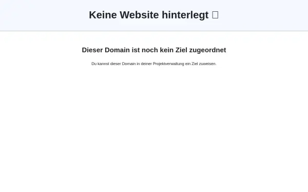 gottersdorf.de