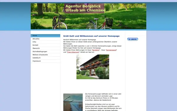 www.agentur-bergblick.de