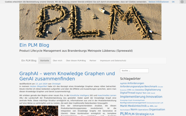 www.plm-blog.com
