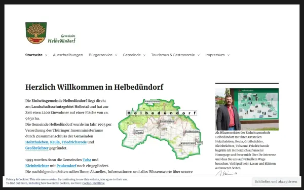 helbeduendorf.de
