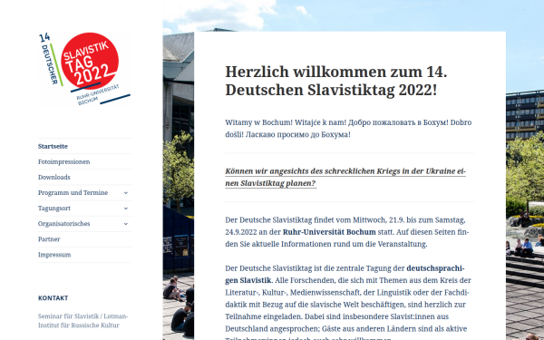 slavtag2022.blogs.ruhr-uni-bochum.de