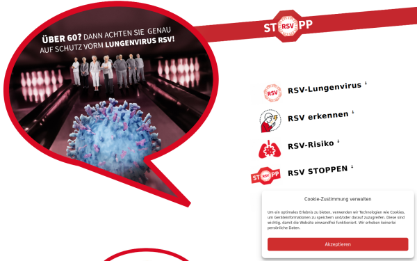 stopp-rsv.at