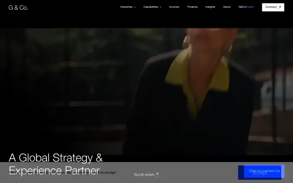 www.g-co.agency