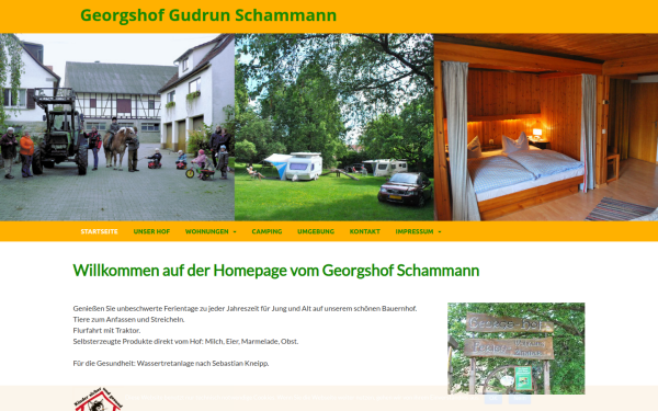 www.georgshofschammann.de