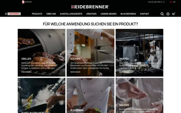 www.heidebrenner.de
