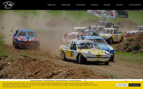 www.mschaag.at
