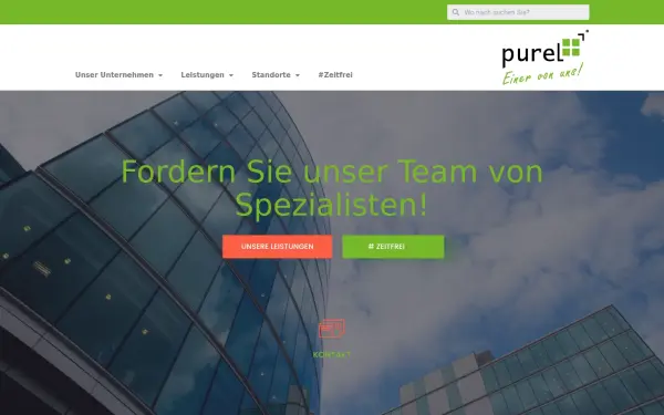 www.purel.de