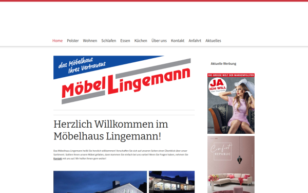 www.moebel-lingemann.de