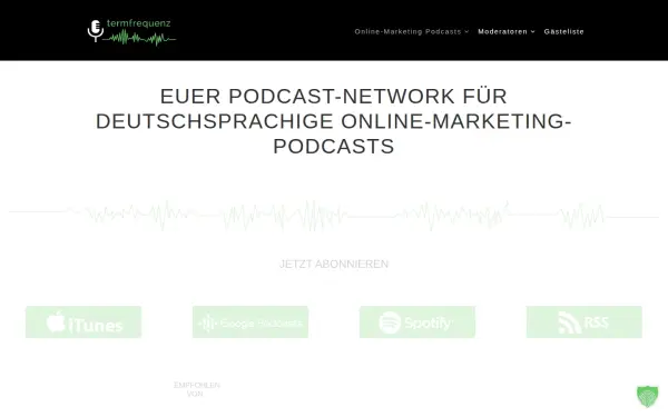 www.termfrequenz.de