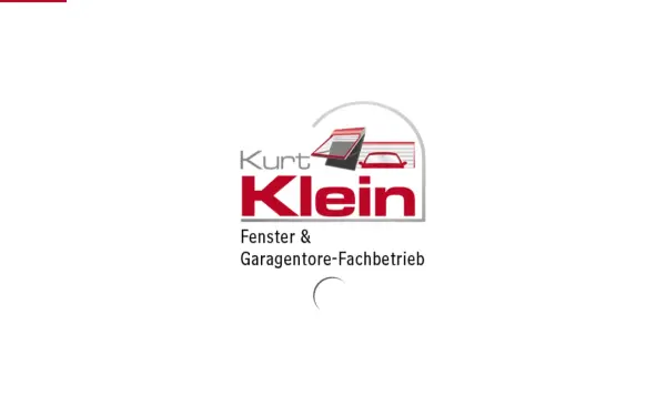 dachfenster-klein.de