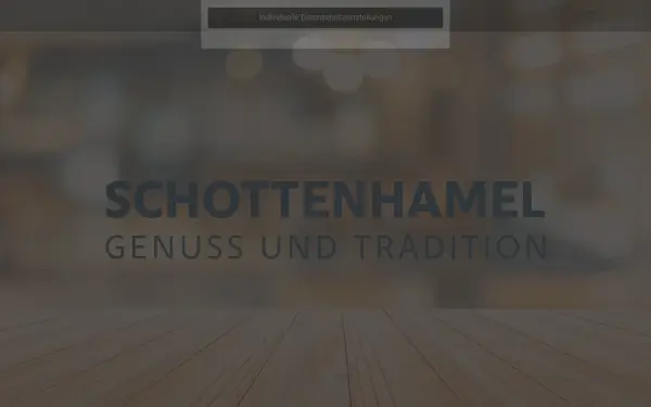 schottenhamel.de
