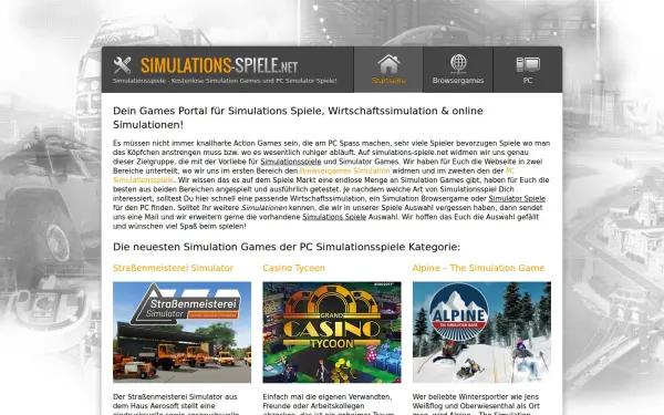 www.simulations-spiele.net