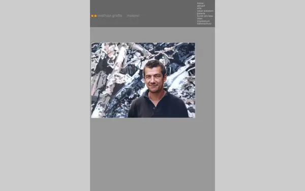 mathias-graffe.de